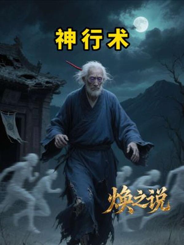 李清照：从 “千古第一才女” 到乱世孤魂，北宋词坛的传奇与悲怆