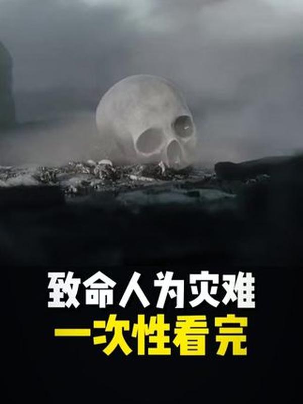 1948 年辽沈战役解放营口影像：阻截敌军海上逃路的关键一战与东北解放尾声