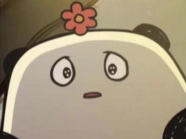 《燕尾蝶》燕尾蝶翅膀：一场生命的救赎