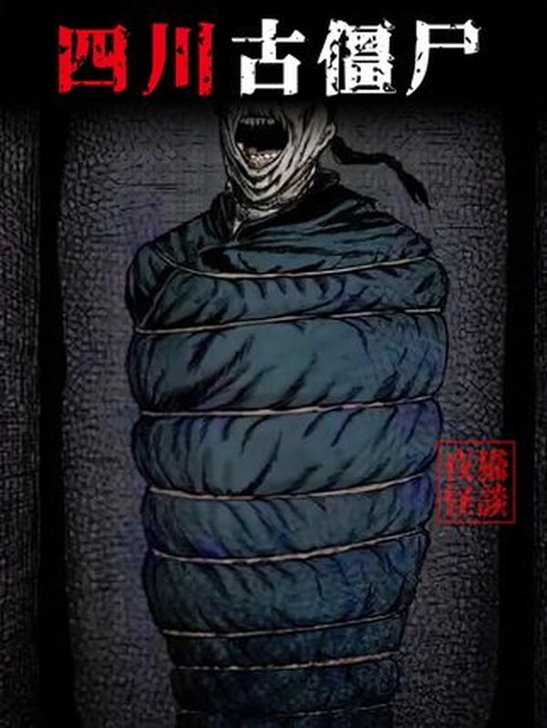 1949 年广西战役影像：全歼白崇禧集团的华南收官战与中南解放终章