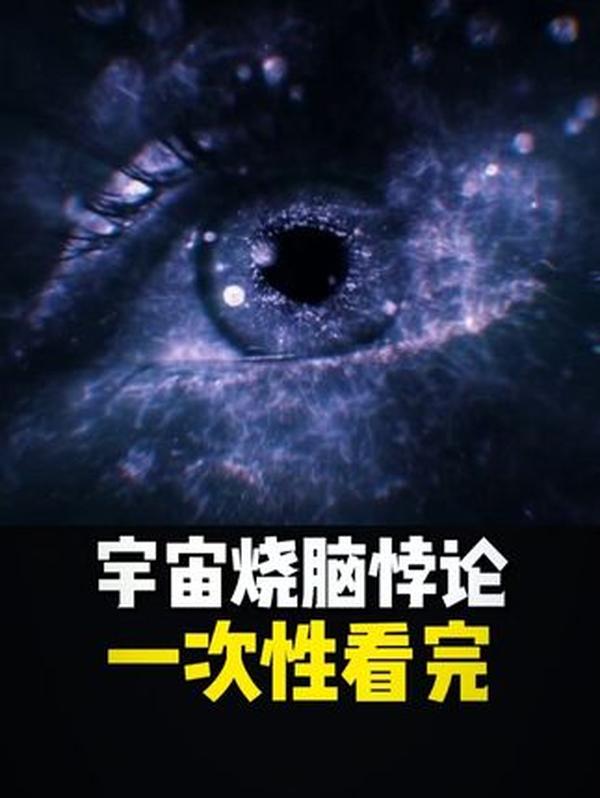 1942 阿拉曼战役：蒙哥马利击溃 “沙漠之狐”，北非战场的终极逆转