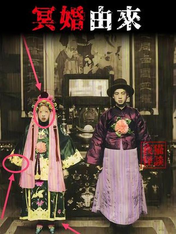 锅铲传乡愁！越南华人家常菜：在异乡复刻的中国味道