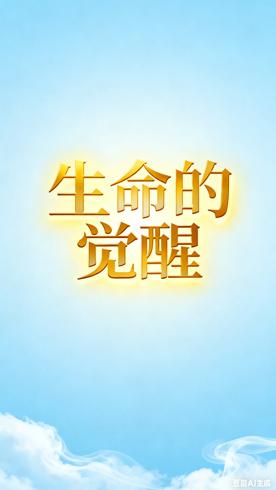 《全部生命系列》三册全的身心觉醒与疗愈指南
