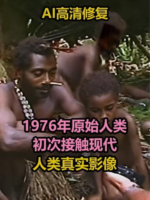 沙漠中的艺术史诗！敦煌莫高窟：跨越千年的文明回响