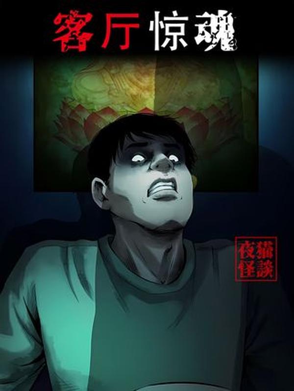 良渚古城：实证中华五千年文明的圣地，藏着史前文明的巅峰智慧