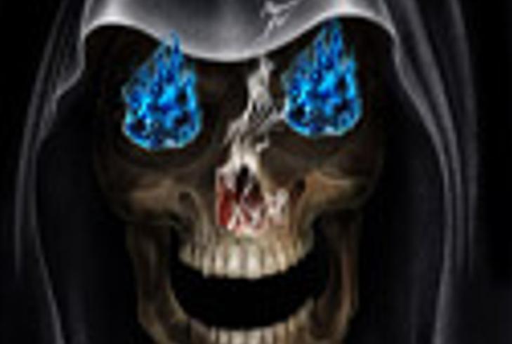 《南京中山陵灵异奇谈：神秘老头与阴宅传说》