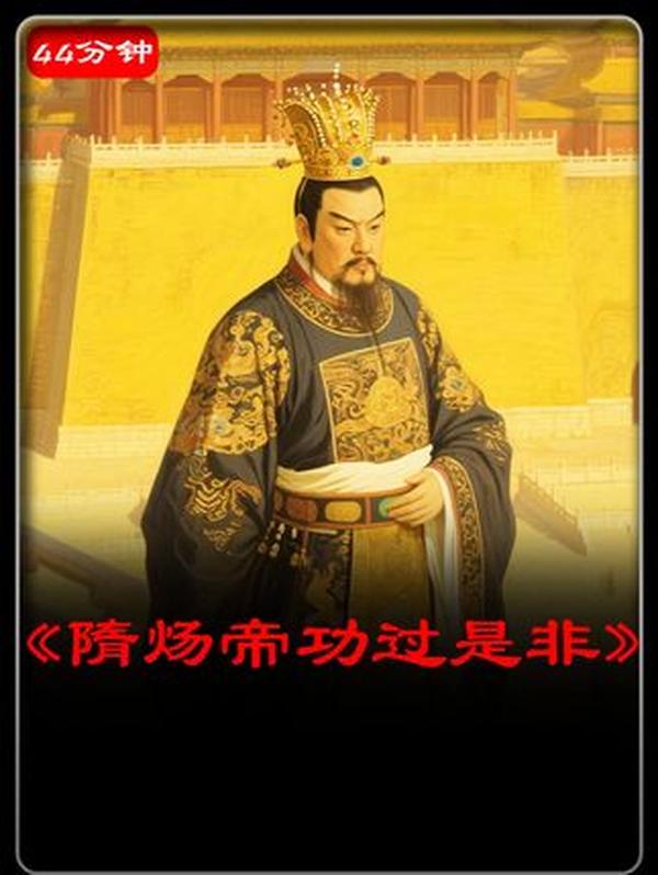 古代“特种兵”有多猛？解密战国锐士的铁血养成记