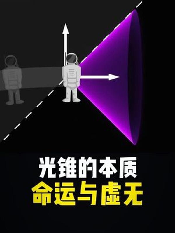 新疆赛里木湖：中国最神秘的湖泊，藏着 “湖怪” 传说，被称大西洋最后一滴眼泪