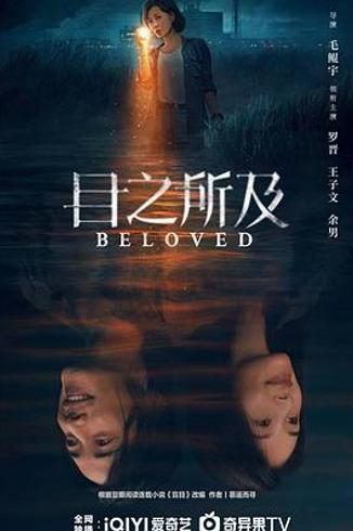 《目之所及》：悬疑与温情交织的人性救赎之作