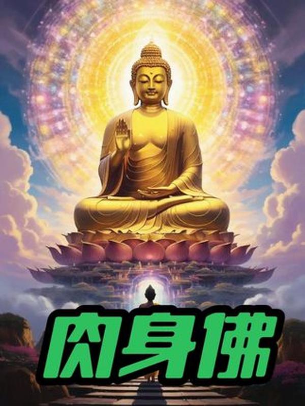 佛教不腐真身：跨越千年的神奇现象