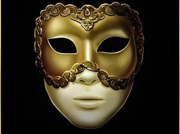 《第六感》：阴阳眼男孩的救赎与真相