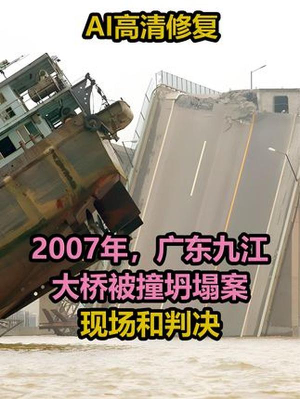 1937 年北平珍贵影像：胡同里的冰糖葫芦、故宫角楼的晨雾，定格古都最后的平静