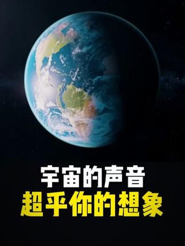 1937 年南京沦陷前珍贵影像：战火阴影下的古都日常，藏着百姓最后的安宁