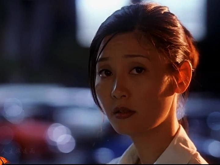 异国迷途情缘记