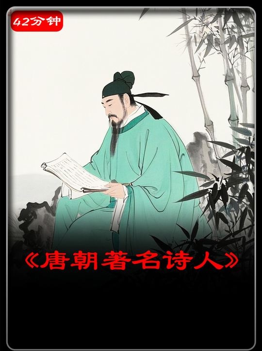 孤臣孽子咏江雪