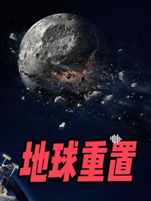 亚特兰蒂斯之谜：传说中的史前超文明，真的沉入海底了吗？