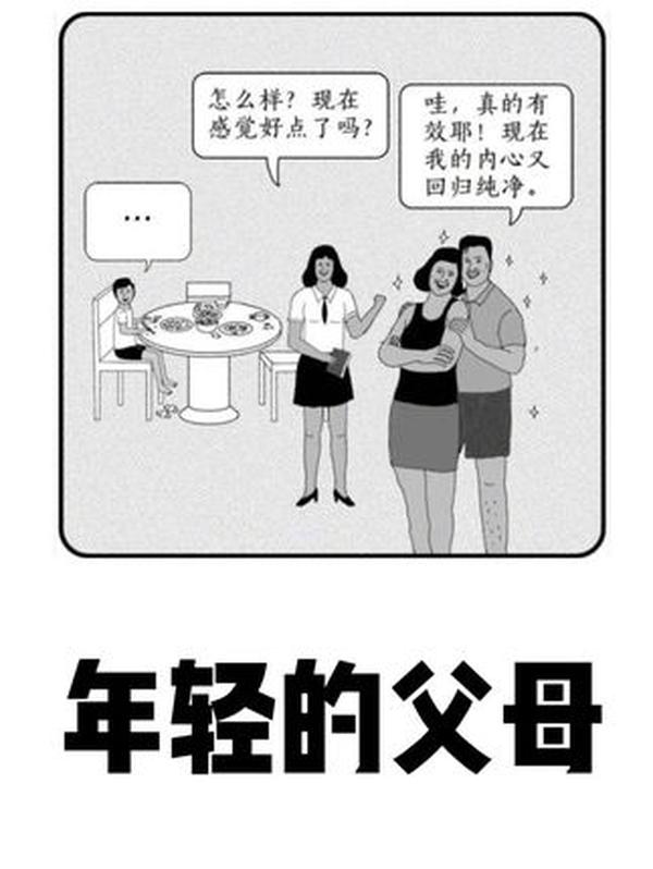 景德镇瓷器：千年窑火淬炼的‘中国名片’，从官窑珍品到世界瑰宝