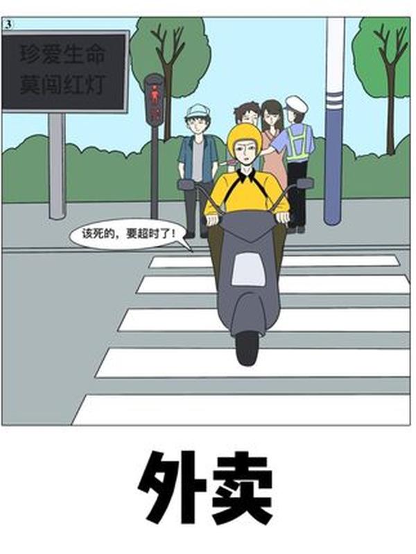 海底“失落之城”：亚特兰蒂斯真的藏在加勒比海？