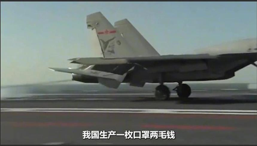 解析中国若打代理战争：为何能主宰战场的深层原因