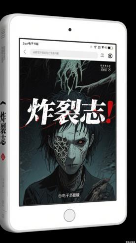 《炸裂志》：荒诞叙事下的时代与人性剖析