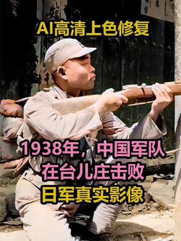 古代没有电动牙刷，如何护牙？3件“洁牙神器”，藏着千年护齿智慧