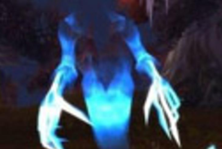 全球九大恐怖之地：三宅岛与中国边境的惊悚秘境