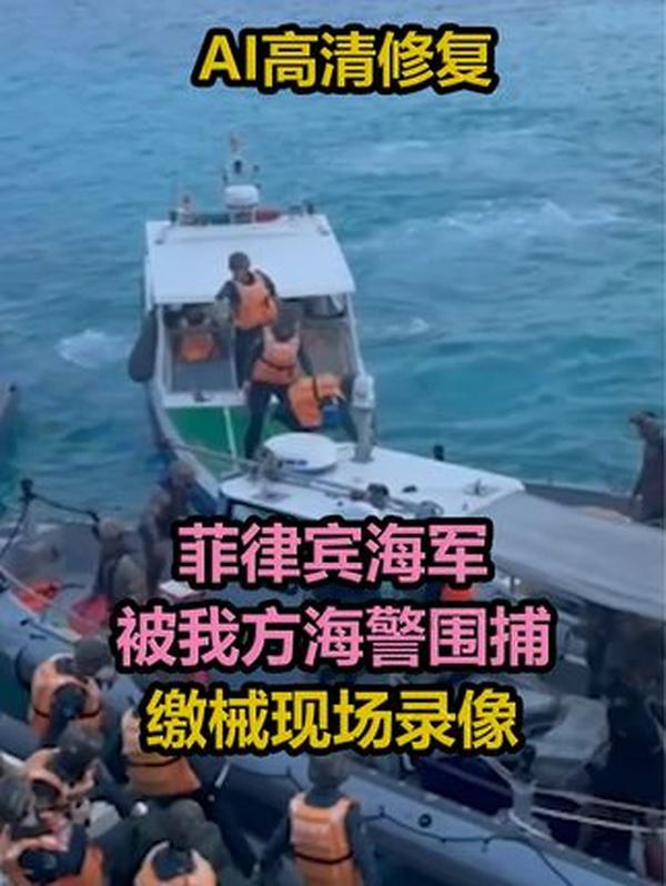 血色滩头的黎明！诺曼底登陆：600万士兵用生命改写二战结局