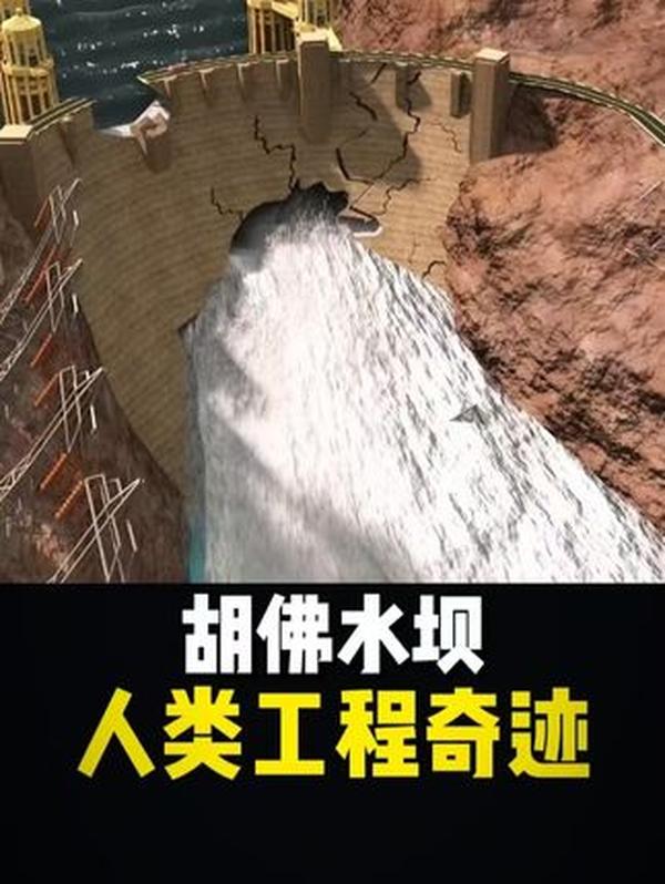 1948 年辽沈战役长春围困战影像：以围促降的和平解放之路与东北战局转折点