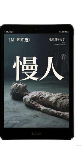 J.M.库切《慢人》：残躯与灵魂的后现代文学探索