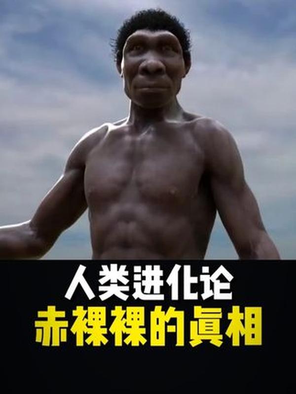 古代没有布洛芬？这些 “退烧药” 用了 2000 年，比你想的更有效！