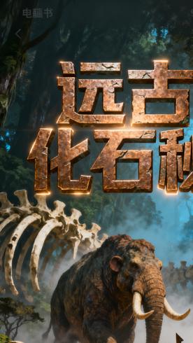 《最初的化石猎人》：探寻神话与史前巨兽的隐秘联系