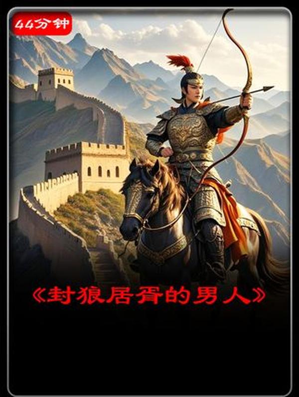 龙城之战：卫青一战封侯的逆袭，李广惨败的真相藏在这3个细节里！