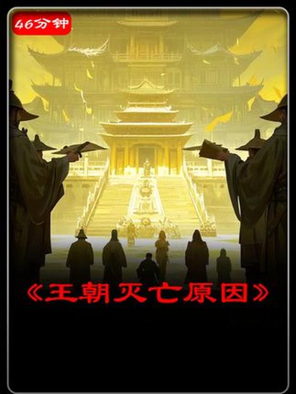 虞朝真的存在吗？兼述夏朝470年兴衰