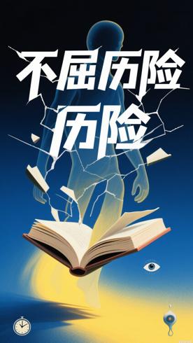 不屈的历险：布勒东访谈录超现实主义思想解读范本