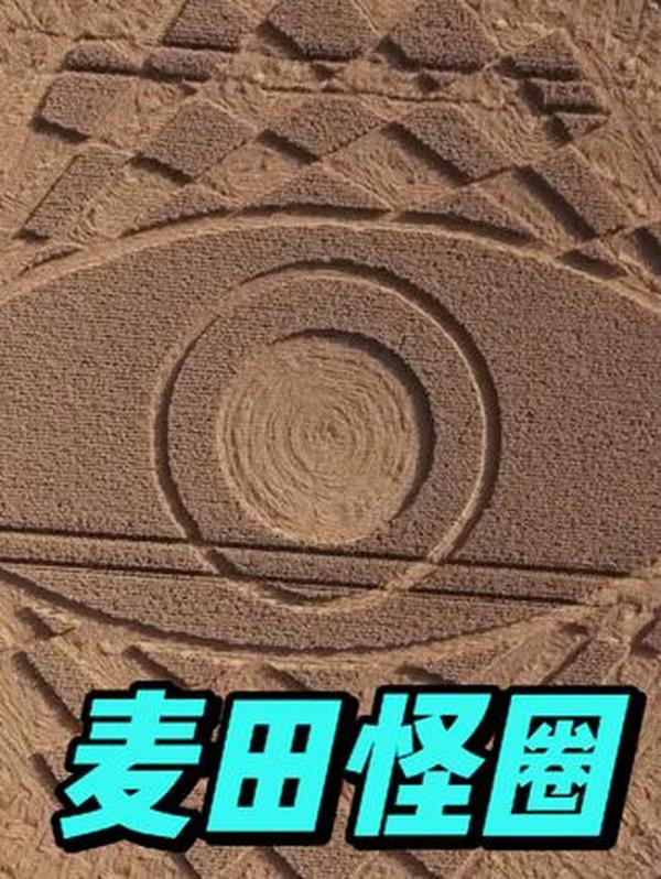 史上最懒皇帝万历：28 年不上朝，却牢牢掌控朝政，埋下明朝灭亡祸根