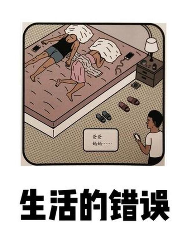 埃及艳后真相：不是靠美貌征服世界，而是用智慧改写历史的女政治家