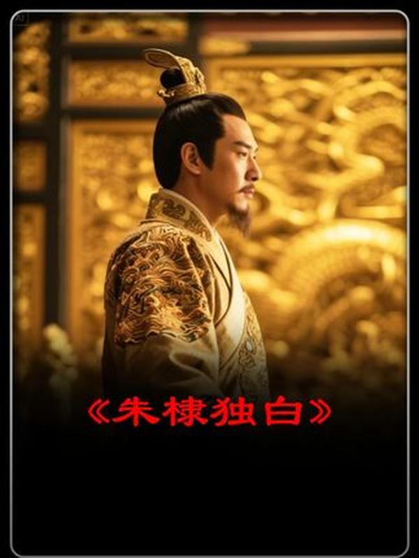 永乐大帝朱棣：从藩王到帝王，用一生书写大明风华