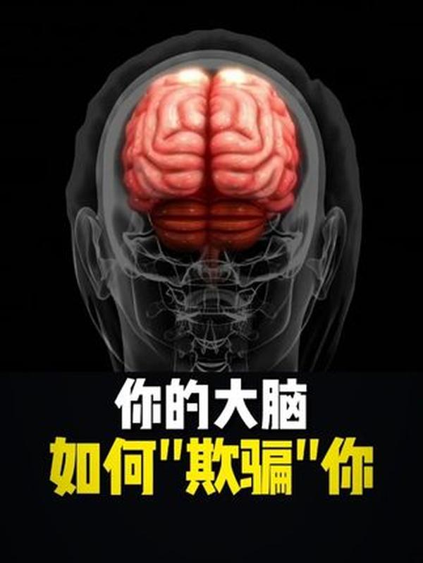 古代银子 “真面目”：别被电视剧骗了！