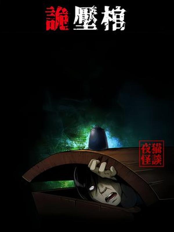 1943 西西里岛登陆战：盟军 47 万兵力抢滩地中海，用联合攻势打开欧洲南部门户