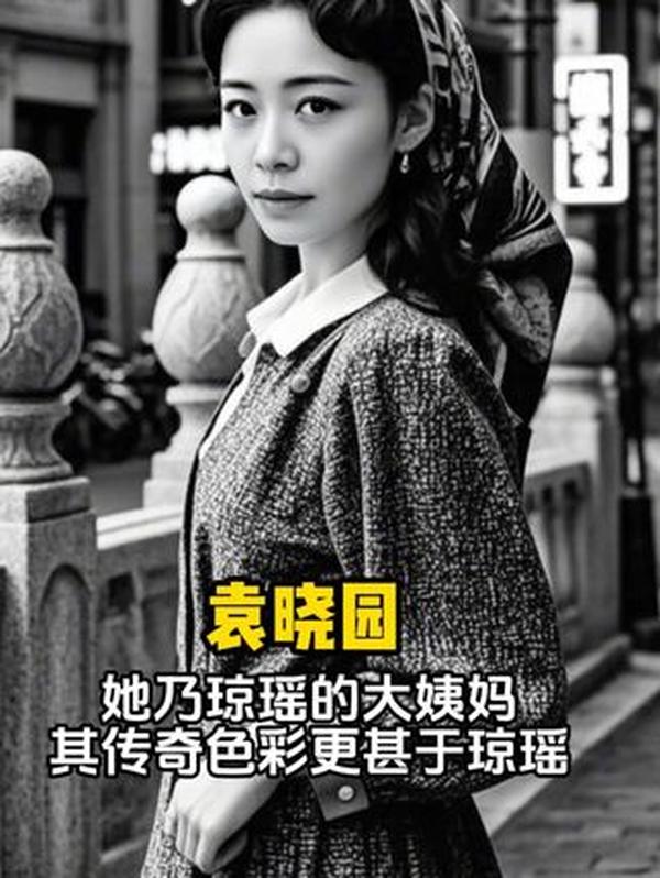 三星堆：揭开古蜀文明的神秘面纱