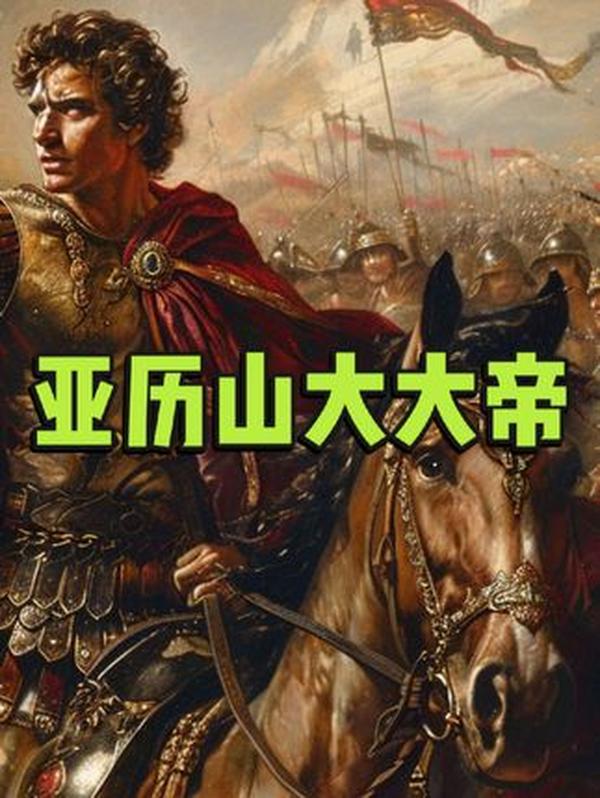 波罗的海神秘“海底UFO”之谜