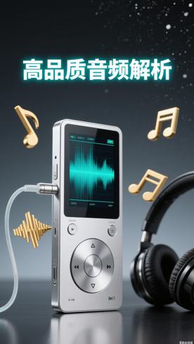 高品质音频29271_76资源核心价值与应用解析