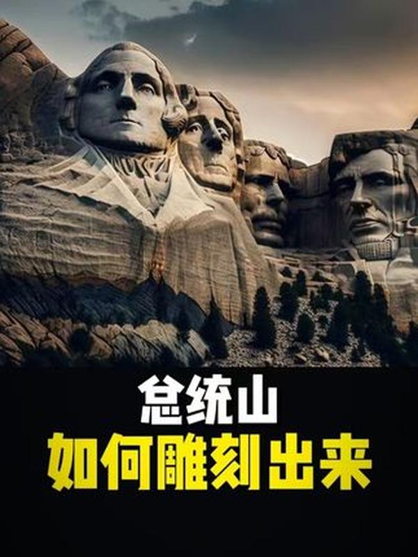 古代茶馆不只是喝茶？3种功能还原市井社交江湖