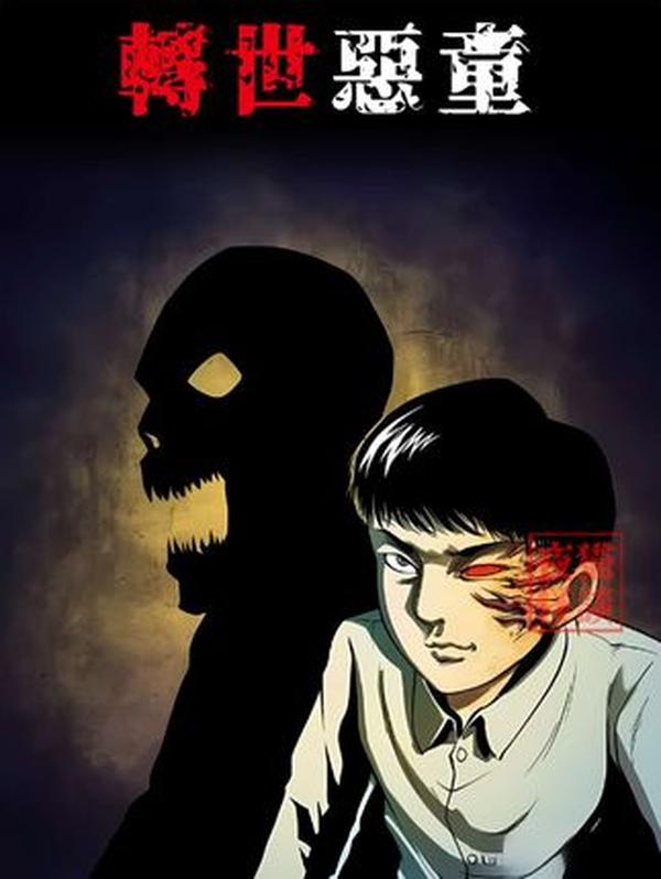 日本如月车站：消失在地图上的诡异站点，进去的人再也没回来？