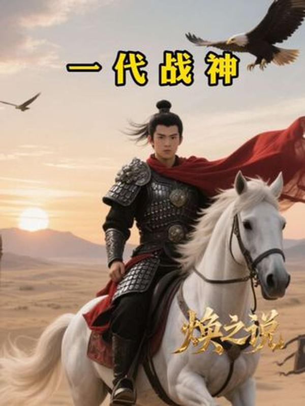 开膛手杰克：135 年未破的伦敦血案，五名妓女惨死，真凶至今成谜