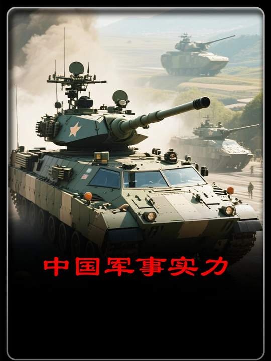 东风导弹家族的战略智慧