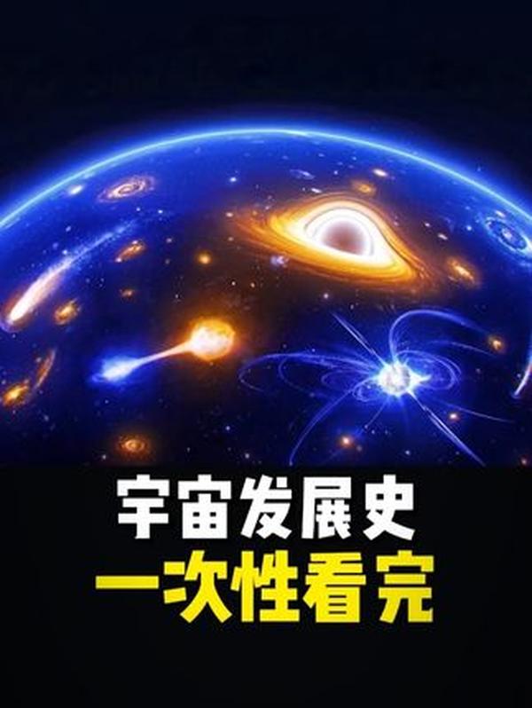 古代宦官：深宫中的特殊群体，权力漩涡里的荣耀与悲凉