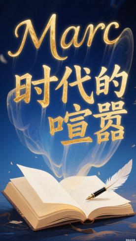 《时代的喧嚣》：俄苏天才诗人的时代记录