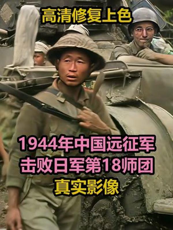 1949年上海影像：解放初期的城市阵痛与民生希望