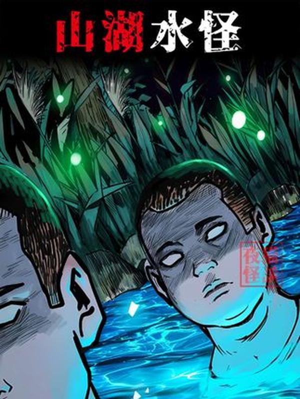 古代“特种兵”有多猛？5支传奇部队，以少胜多改写历史